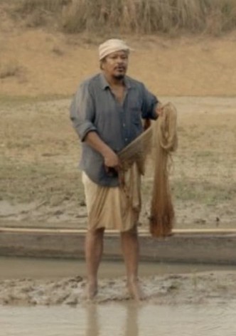 Life's First Lessons