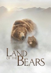 Land of the Bears