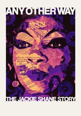 Any Other Way: La historia de Jackie Shane