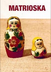 Matrioska