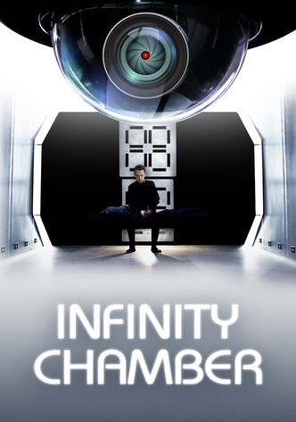 Infinity Chamber