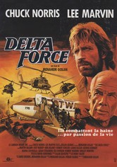 Delta Force