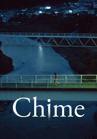 Chime