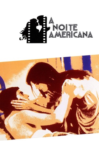 A Noite Americana