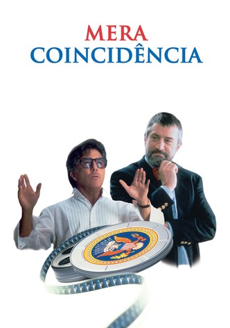 Manobras na Casa Branca