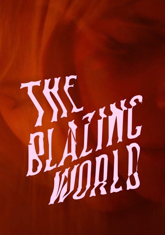 The Blazing World