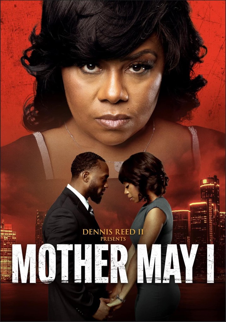 Mother May I streaming: where to watch movie online?