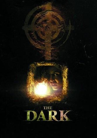 The Dark