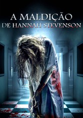 A Maldição de Hannah Stevenson