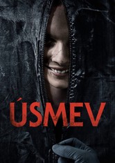 Úsmev
