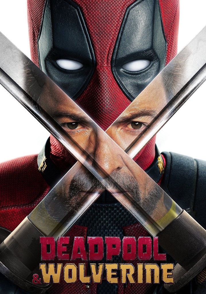 Deadpool 3 streaming: where to watch movie online? Deadpool 3 streaming: where to watch movie online?
