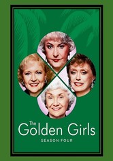 The Golden Girls