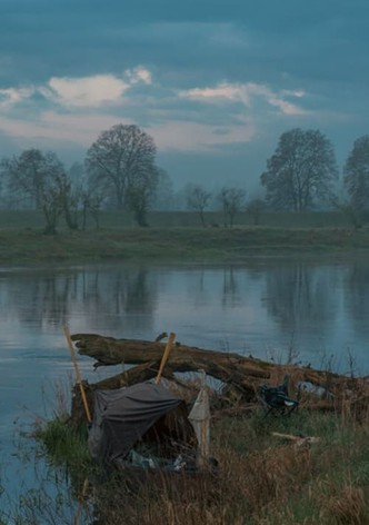 Sowing the Seeds of the Wild