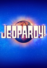 Jeopardy! - Kausi 38