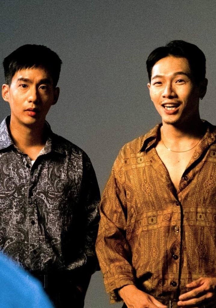 To Pee or Not to Pee