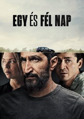 Egy és fél nap