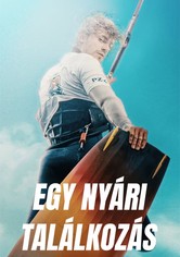 Egy nyári találkozás