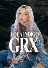 Lola Índigo: GRX