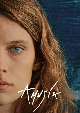 Amusia
