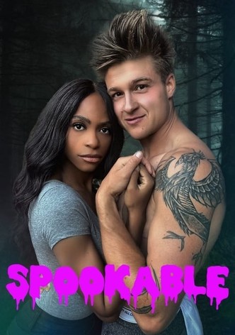 Spookable