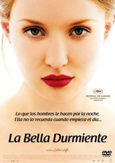 Sleeping Beauty - La bella durmiente