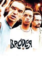 Bróder