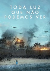 Toda Luz que Não Podemos Ver - Season 1