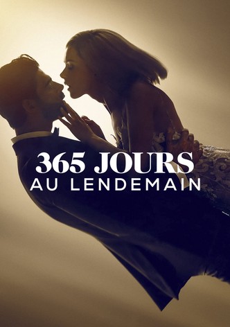 365 jours : Au lendemain