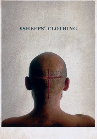 Sheeps Clothing