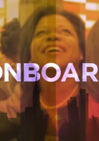 OnBoard