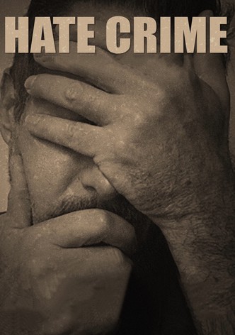 Hate Crime