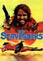 The Scavengers