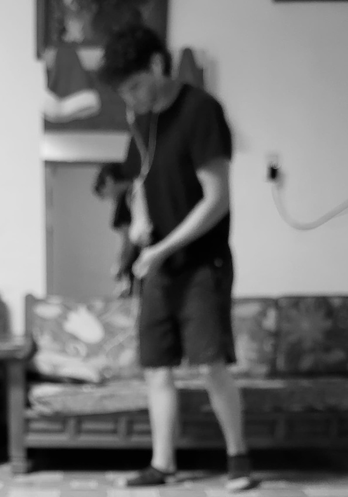 abril a calzón quitado