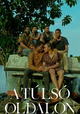 A túlsó oldalon