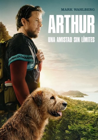 Arthur