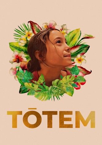 Totem