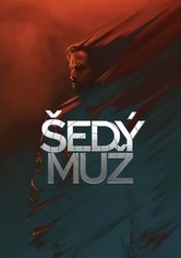 Šedý muž