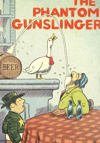 Die furchtbaren 7
