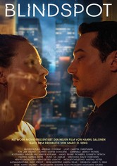 Blindspot