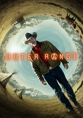 Outer Ranger