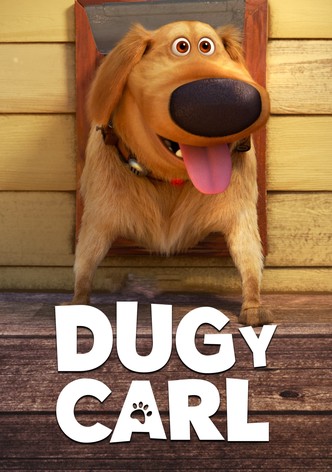 Dug y Carl