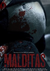 Malditas