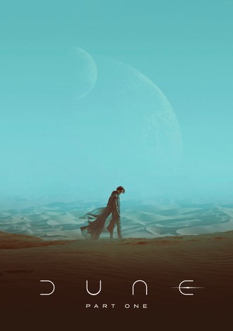 Dune