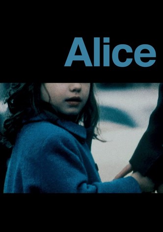 Alice