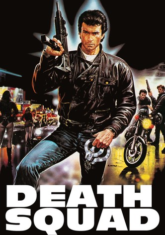 Brigade of Death