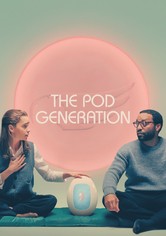 The Pod Generation