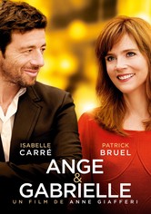 Ange et Gabrielle