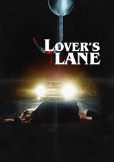 Lovers Lane
