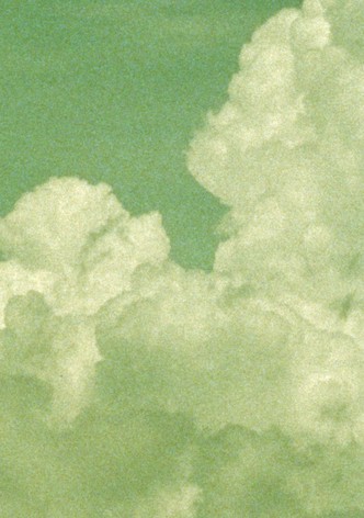New Clouds