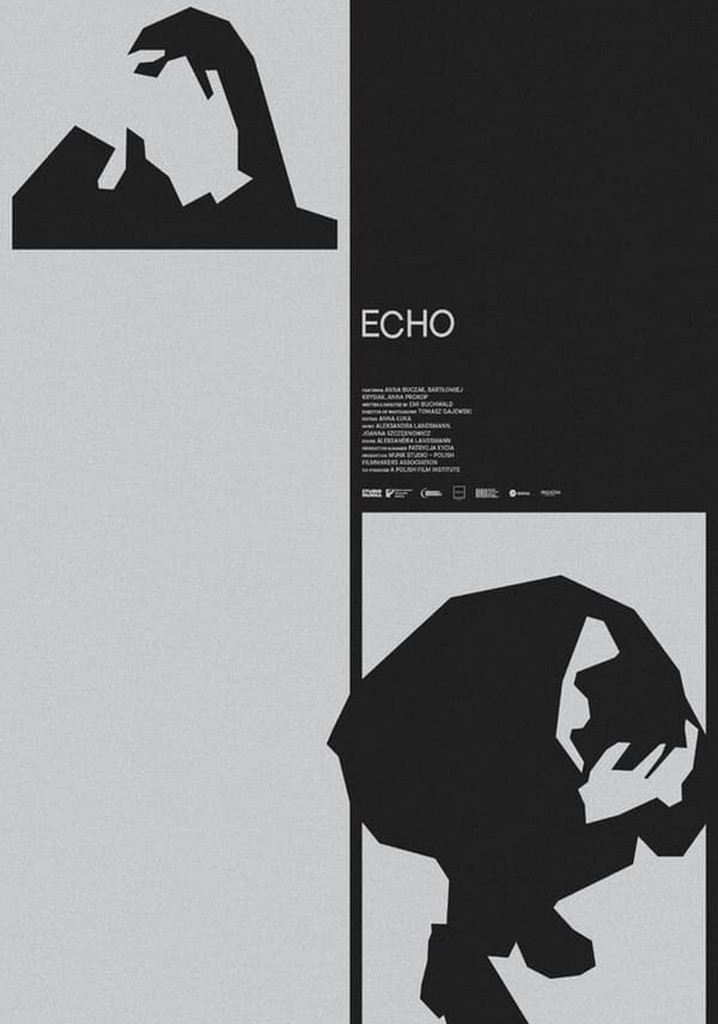 Echo